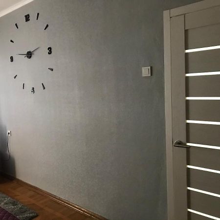 Apartment For A Pleasant Stay Odessa Eksteriør billede