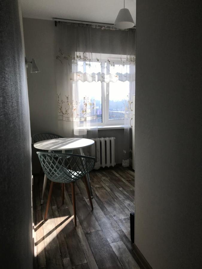 Apartment For A Pleasant Stay Odessa Eksteriør billede