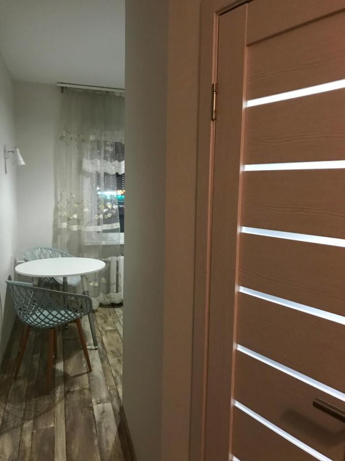 Apartment For A Pleasant Stay Odessa Eksteriør billede
